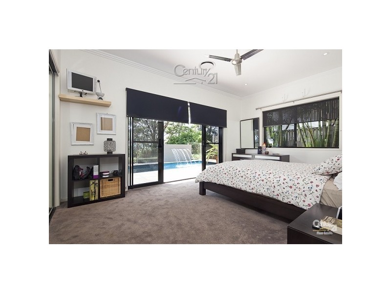 9 Bartlett Terrace, Redland Bay QLD 4165