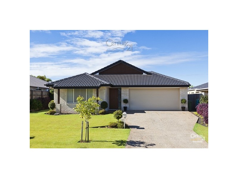 30 Torello Crescent, Victoria Point QLD 4165