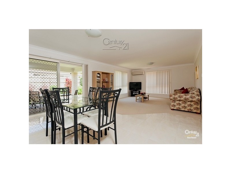 30 Torello Crescent, Victoria Point QLD 4165