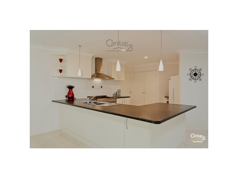 30 Torello Crescent, Victoria Point QLD 4165