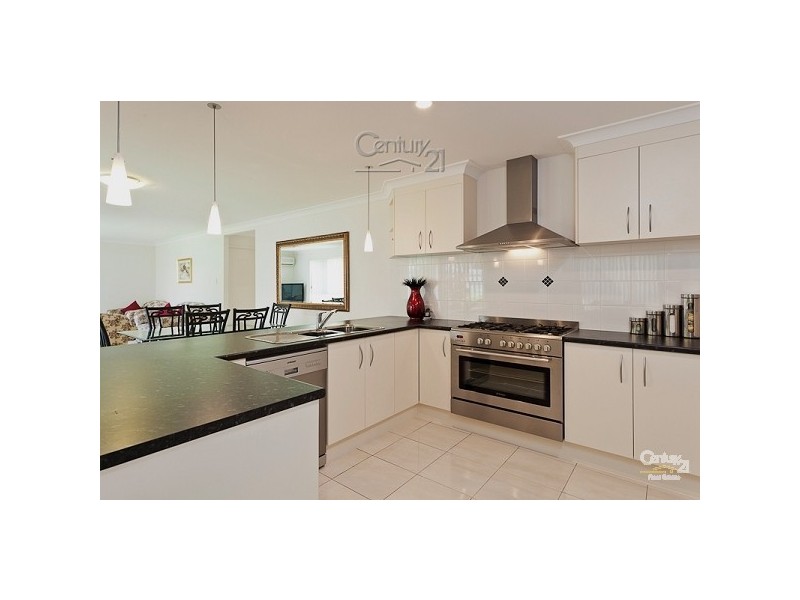 30 Torello Crescent, Victoria Point QLD 4165