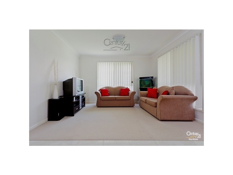 30 Torello Crescent, Victoria Point QLD 4165