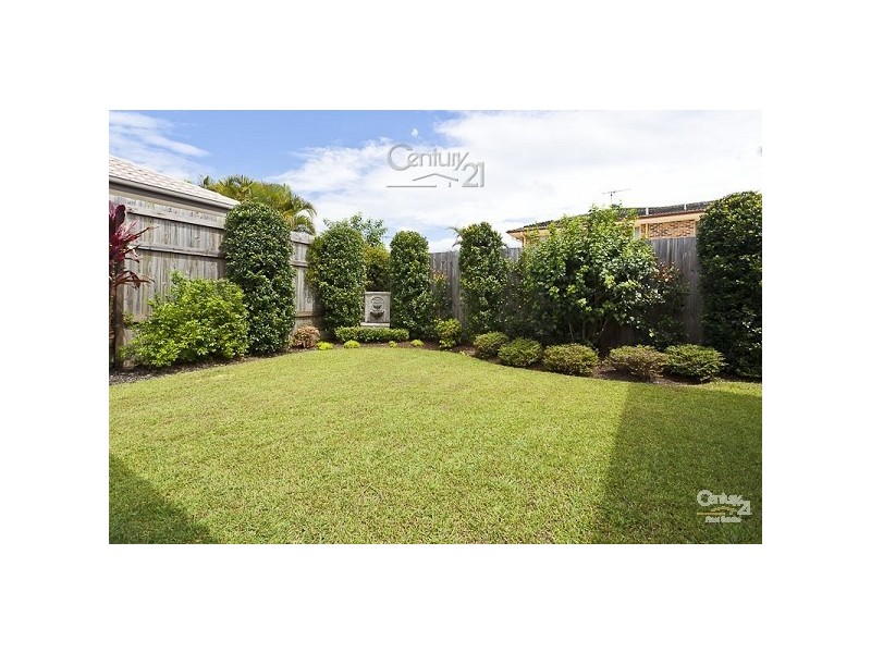 30 Torello Crescent, Victoria Point QLD 4165