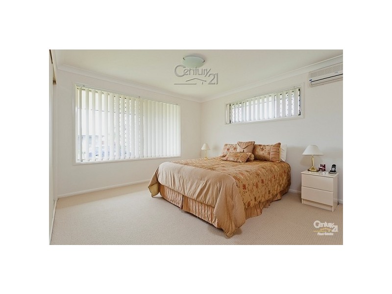 30 Torello Crescent, Victoria Point QLD 4165