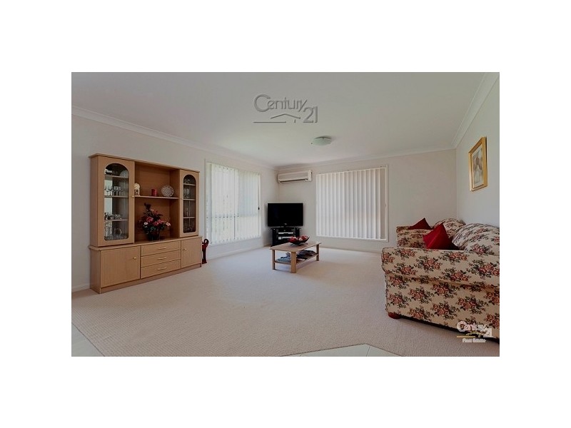 30 Torello Crescent, Victoria Point QLD 4165