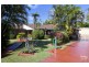 Redland Bay QLD 4165
