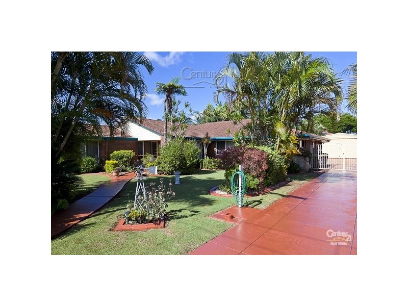 Redland Bay QLD 4165