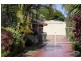 Redland Bay QLD 4165