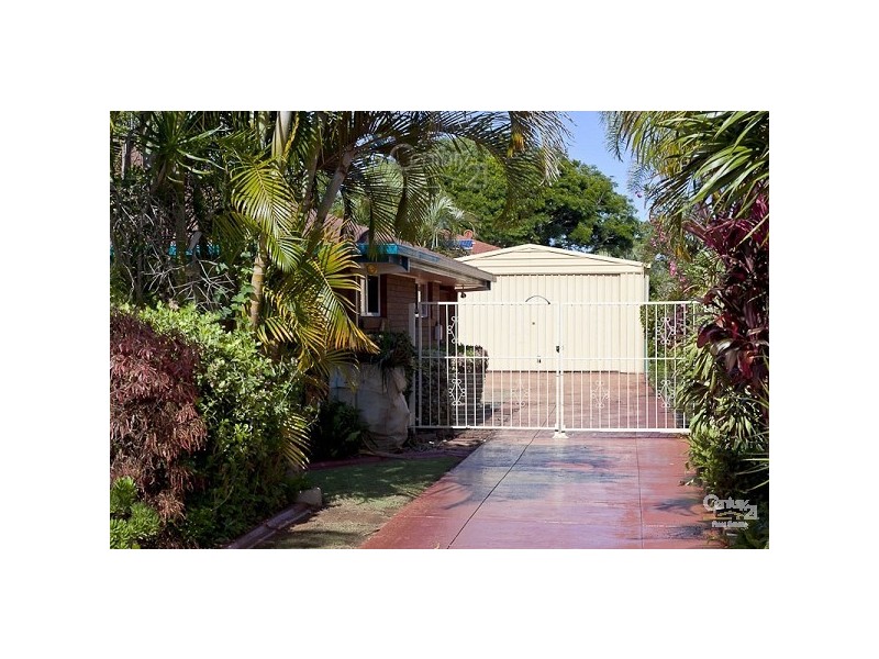 Redland Bay QLD 4165