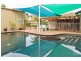 Redland Bay QLD 4165
