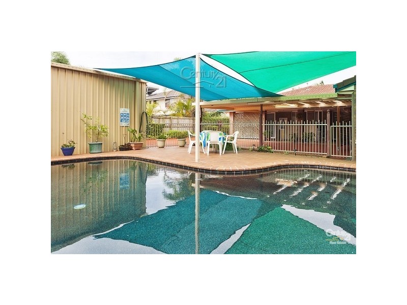 Redland Bay QLD 4165