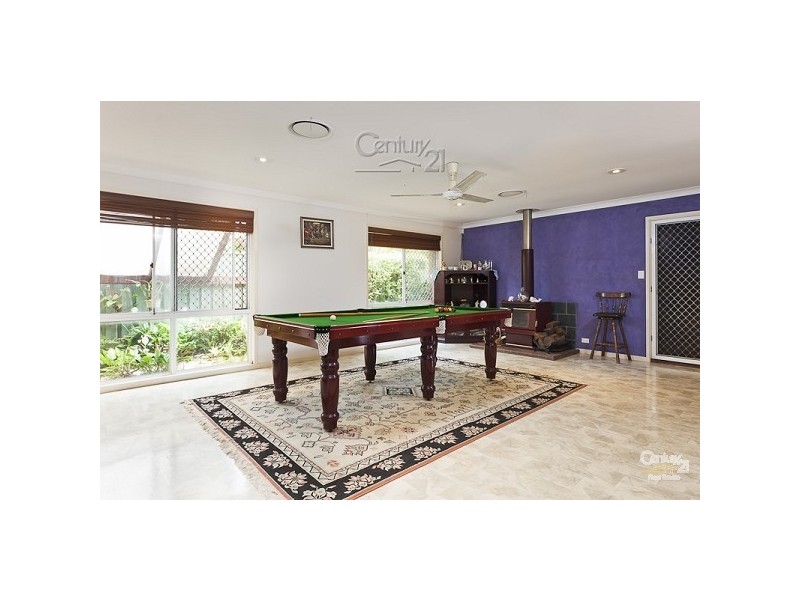 Redland Bay QLD 4165
