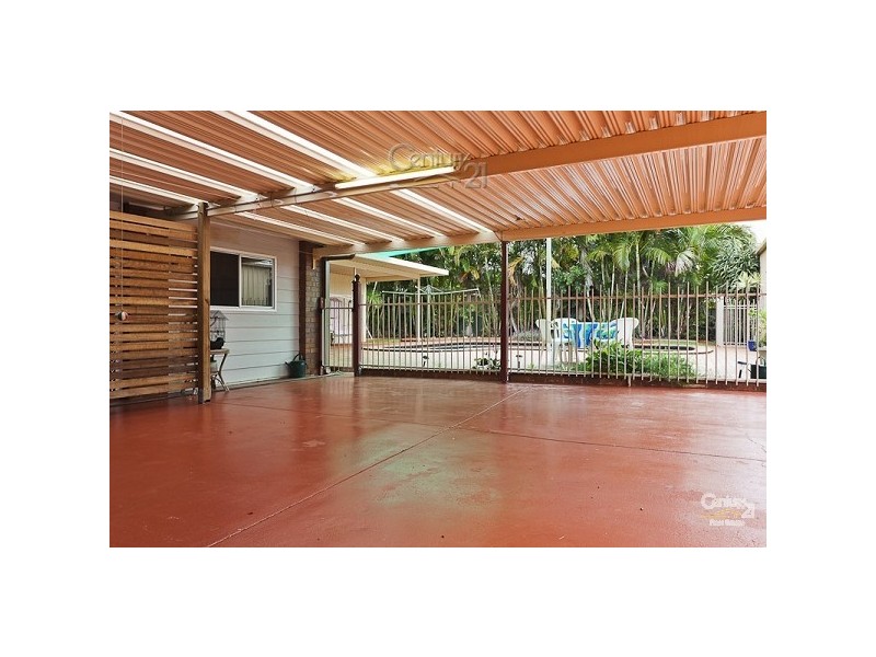 Redland Bay QLD 4165