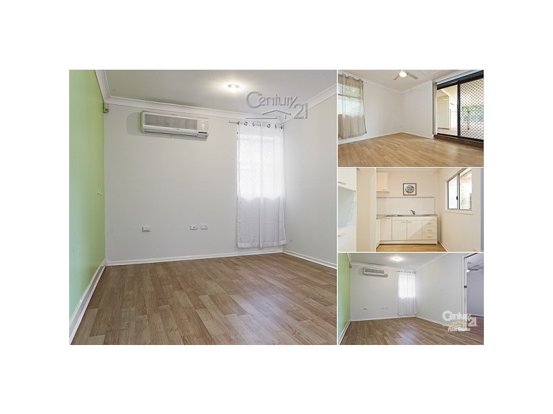 Redland Bay QLD 4165