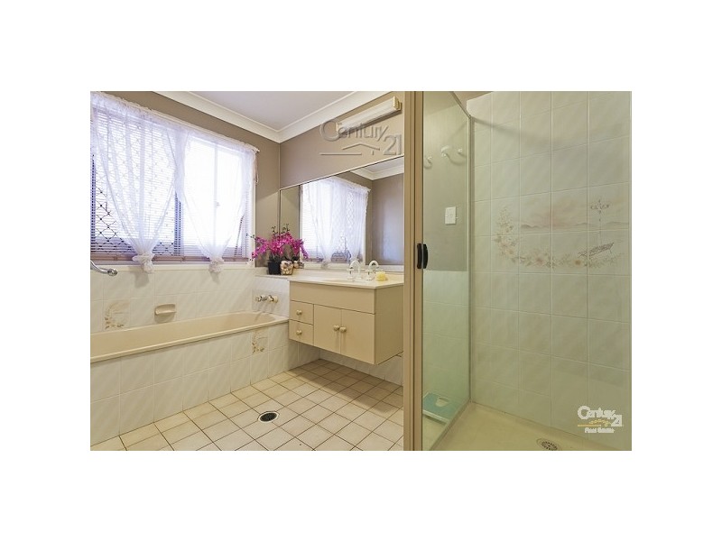 Redland Bay QLD 4165
