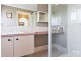 Redland Bay QLD 4165