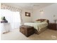 Redland Bay QLD 4165