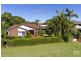 Redland Bay QLD 4165
