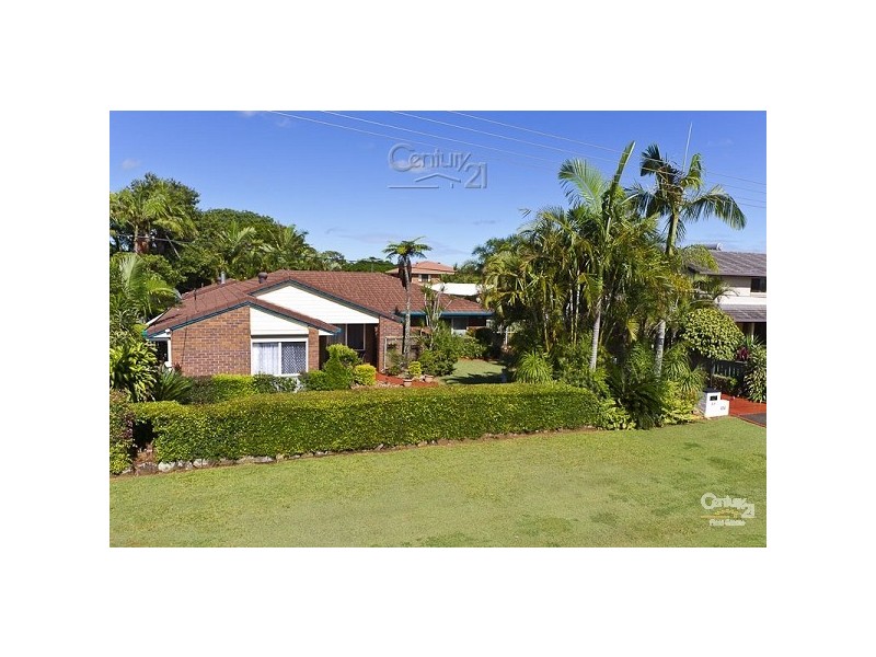 Redland Bay QLD 4165