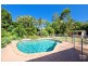 67 School, Victoria Point QLD 4165
