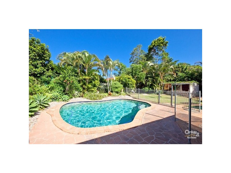 67 School, Victoria Point QLD 4165