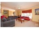 67 School, Victoria Point QLD 4165