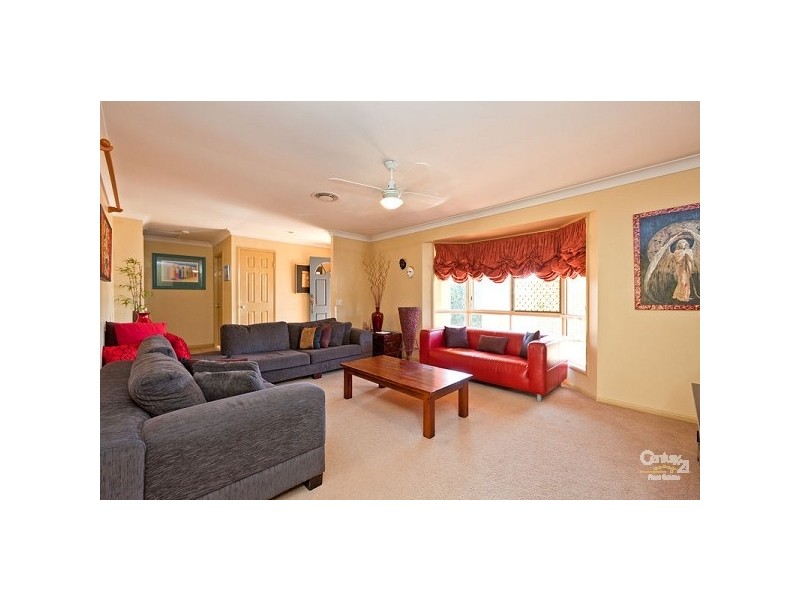 67 School, Victoria Point QLD 4165