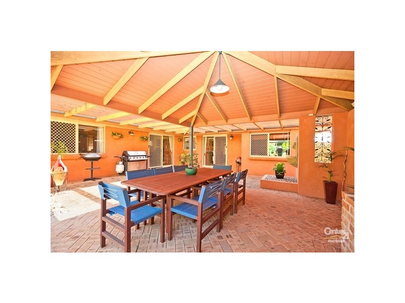 67 School, Victoria Point QLD 4165