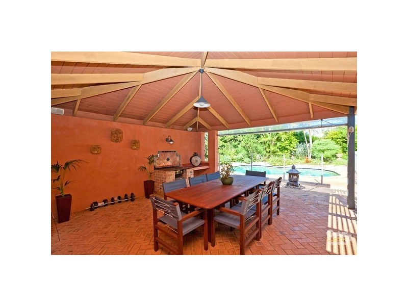 67 School, Victoria Point QLD 4165