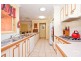 67 School, Victoria Point QLD 4165