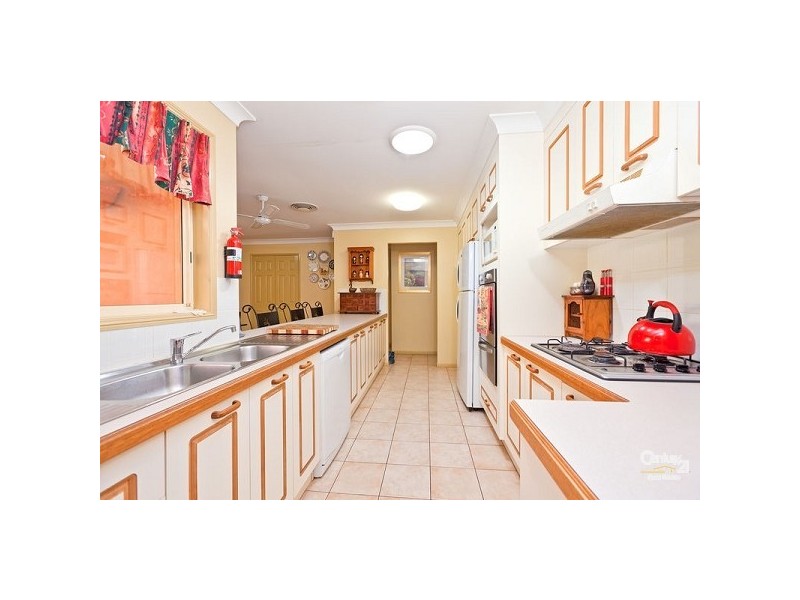 67 School, Victoria Point QLD 4165