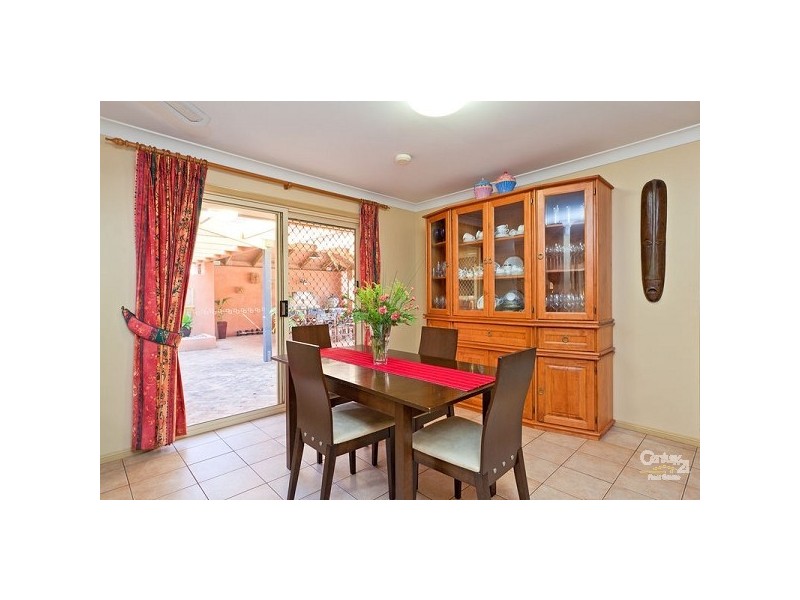 67 School, Victoria Point QLD 4165