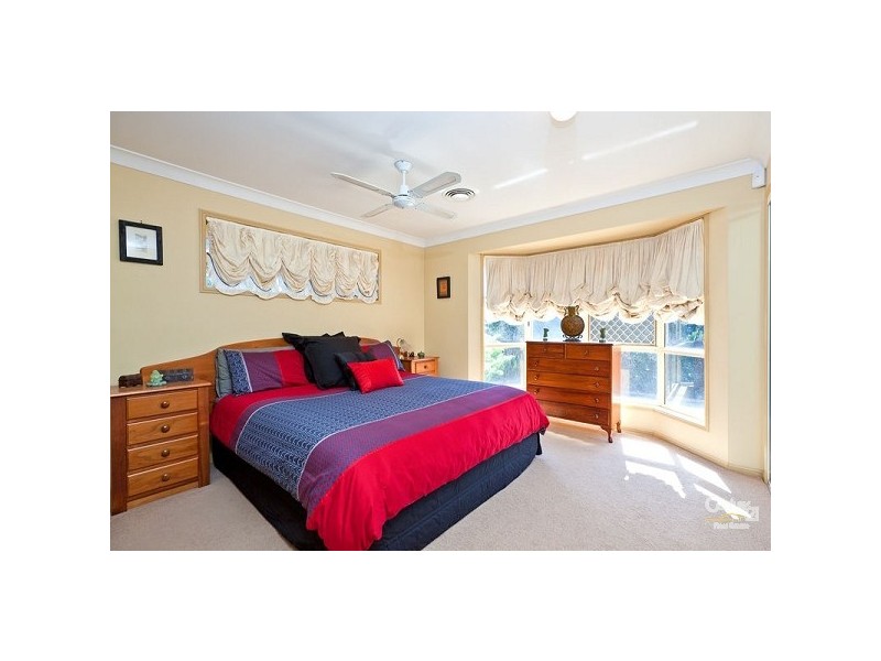 67 School, Victoria Point QLD 4165