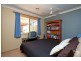 67 School, Victoria Point QLD 4165