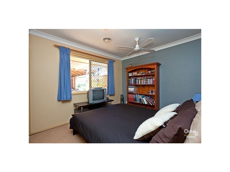 67 School, Victoria Point QLD 4165