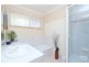 67 School, Victoria Point QLD 4165