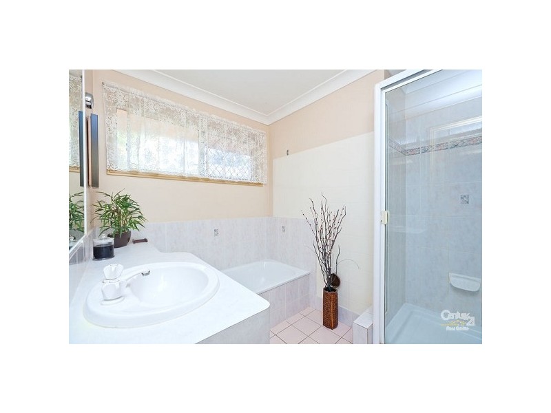 67 School, Victoria Point QLD 4165