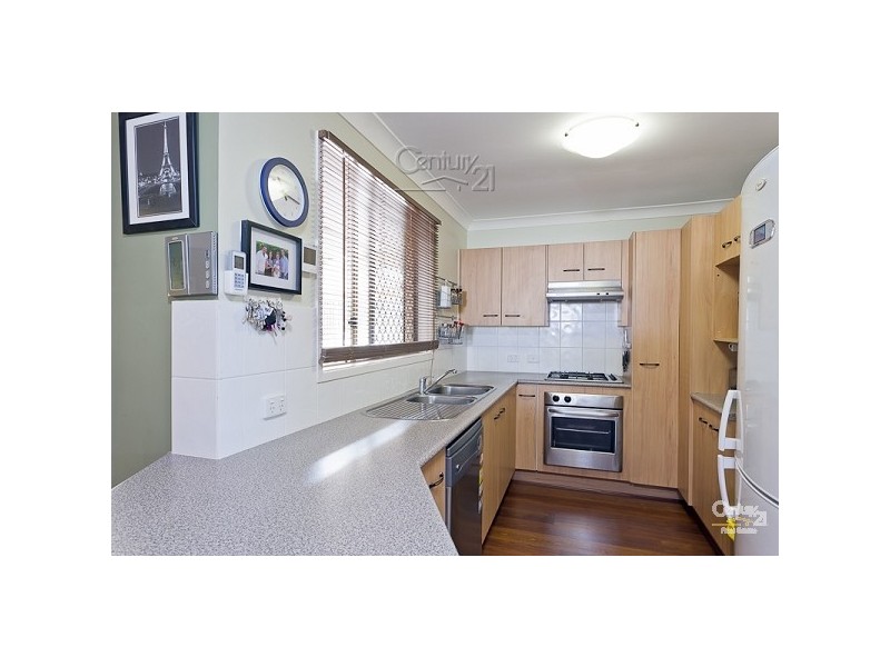 114 Pimelea Crescent, Mount Cotton QLD 4165