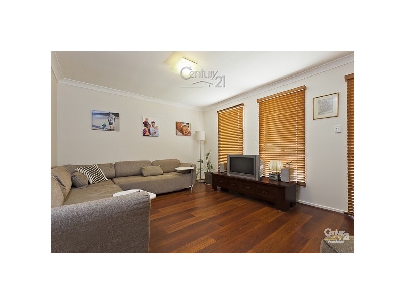 114 Pimelea Crescent, Mount Cotton QLD 4165