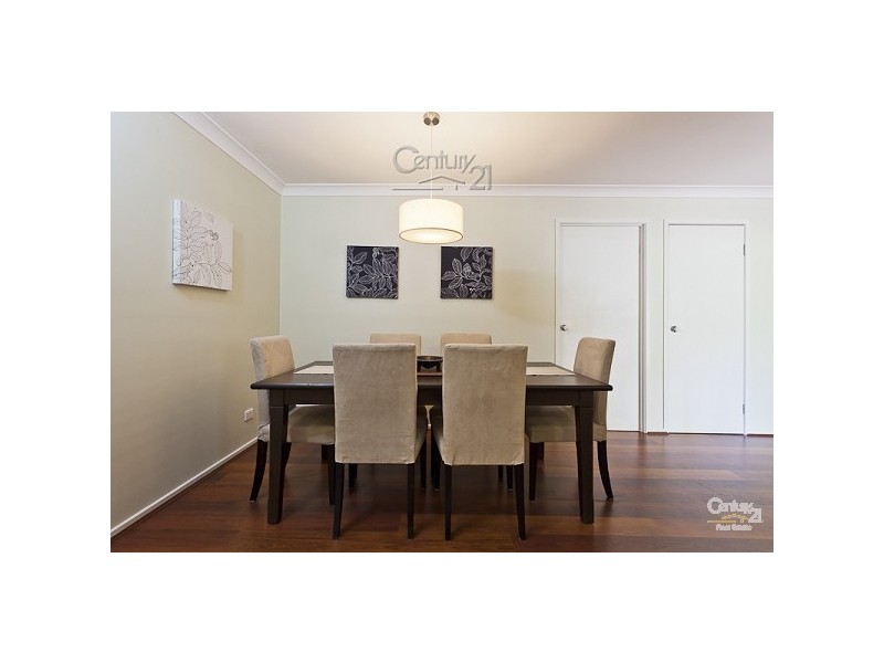 114 Pimelea Crescent, Mount Cotton QLD 4165