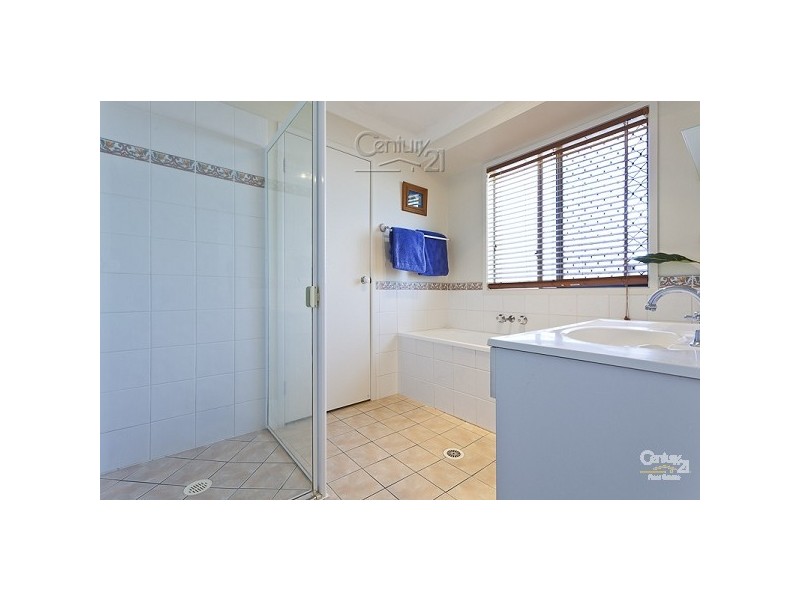 114 Pimelea Crescent, Mount Cotton QLD 4165