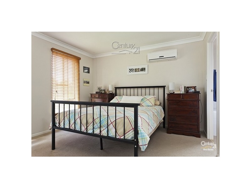 114 Pimelea Crescent, Mount Cotton QLD 4165