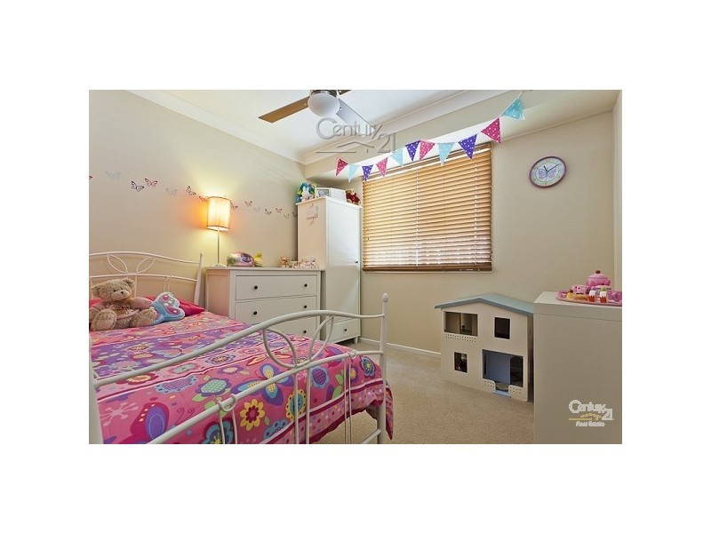 114 Pimelea Crescent, Mount Cotton QLD 4165