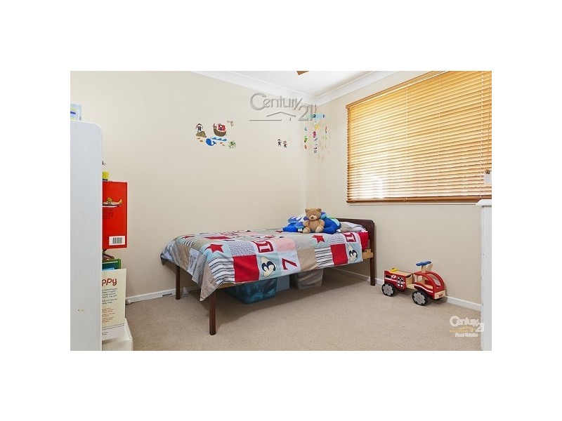 114 Pimelea Crescent, Mount Cotton QLD 4165