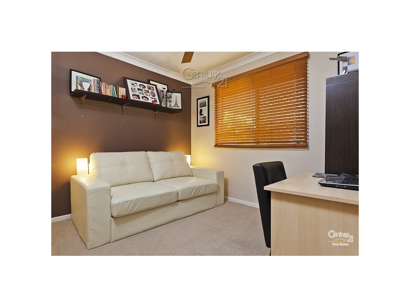 114 Pimelea Crescent, Mount Cotton QLD 4165