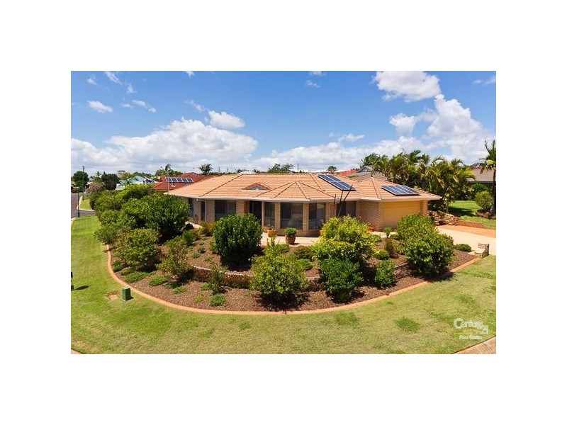 19 Newlands Street, Redland Bay QLD 4165