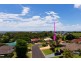 19 Newlands Street, Redland Bay QLD 4165