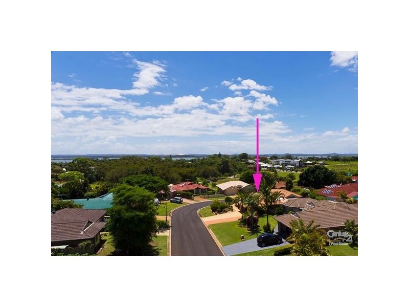 19 Newlands Street, Redland Bay QLD 4165