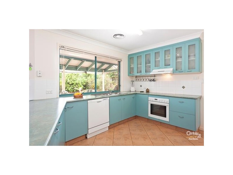 19 Newlands Street, Redland Bay QLD 4165