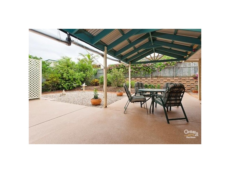 19 Newlands Street, Redland Bay QLD 4165